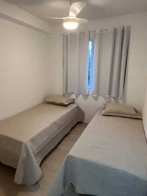 Apto Novinho Na Barra Funda Proximo Ao Allianz IV São Paulo Apartamento