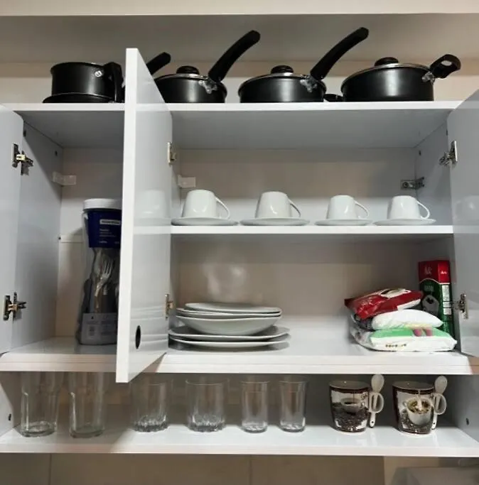 Apto Novinho Na Barra Funda Proximo Ao Allianz IV São Paulo Apartamento