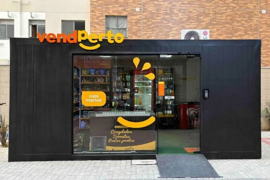 Apartamento Apto Novinho Na Barra Funda Proximo Ao Allianz IV São Paulo