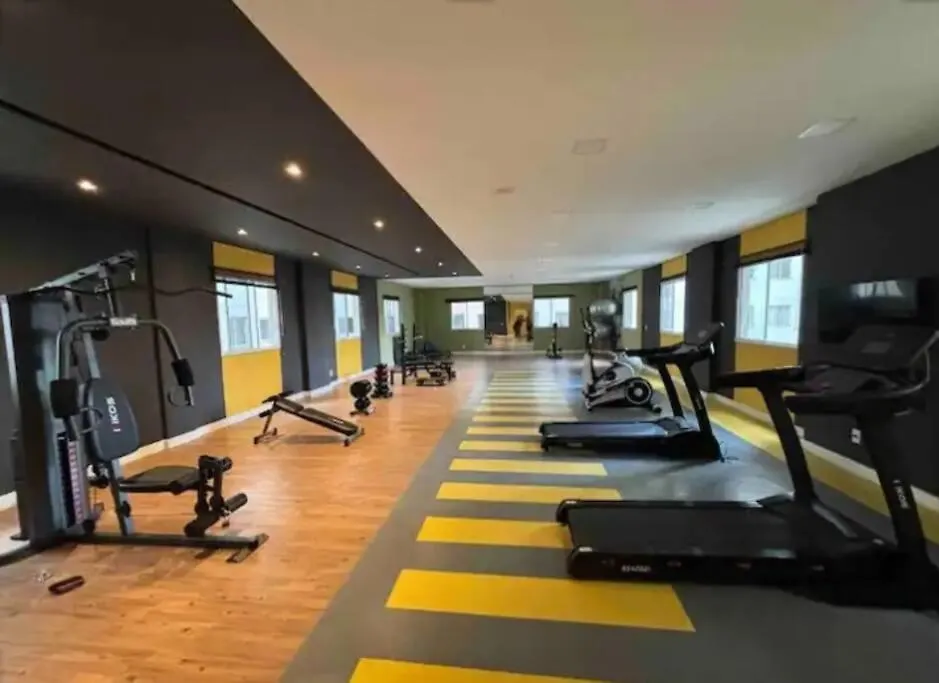 Apto Novinho Na Barra Funda Proximo Ao Allianz IV São Paulo Brasil