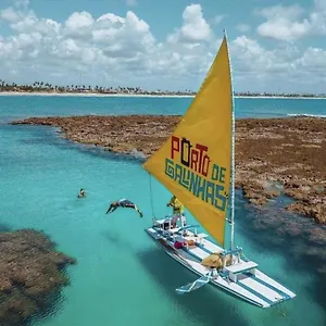 https://condominio-por-do-sol.portodegalinhashotels.com