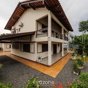 https://casa-a-100m-da-praia-em-barra-velha-aia2200.santa-catarina-brasil.com