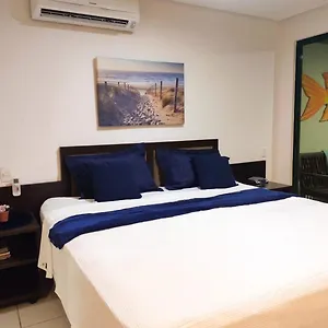 https://marulhos-resort-porto-de-galinhas-55590-000-14.portodegalinhashotels.com
