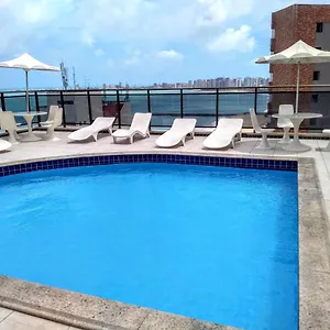 https://atlntico-ocean-vista-mar.fortalezahotels.org