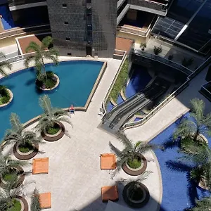 https://landscape-diamond-1409.fortalezahotels.org